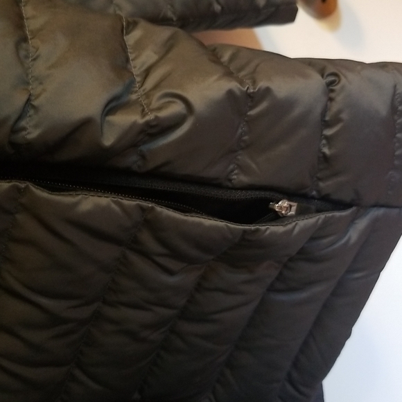 Nike golf jacket - Picture 4 of 12